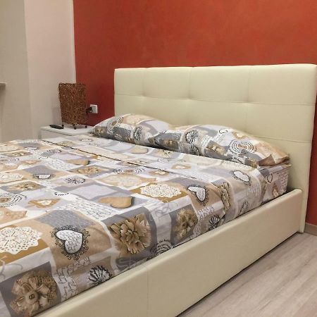 דירות טורינו New City Center Quadrilatero מראה חיצוני תמונה
