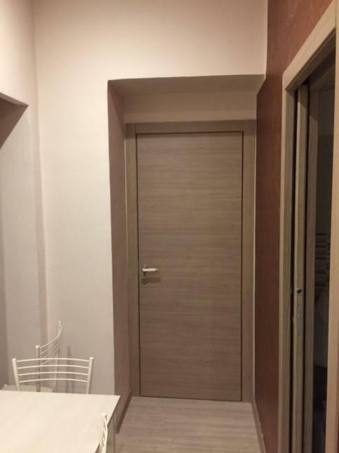 דירות טורינו New City Center Quadrilatero מראה חיצוני תמונה