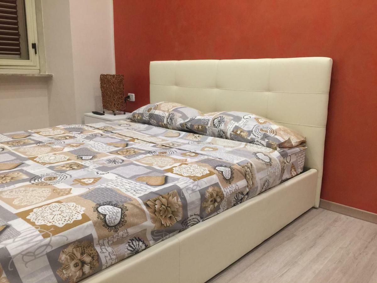 דירות טורינו New City Center Quadrilatero מראה חיצוני תמונה