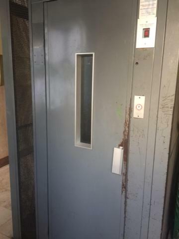 דירות טורינו New City Center Quadrilatero מראה חיצוני תמונה